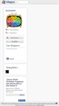 Mobile Screenshot of dizisaatim.blogcu.com