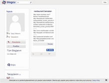 Tablet Screenshot of lupus.blogcu.com