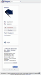 Mobile Screenshot of kodata.blogcu.com