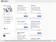 Tablet Screenshot of filizeyuboglu.blogcu.com