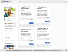 Tablet Screenshot of disneyinclub.blogcu.com