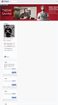 Mobile Screenshot of 123bok.blogcu.com