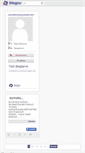 Mobile Screenshot of cennetkokuluyusufemrem.blogcu.com
