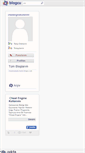 Mobile Screenshot of cheatenginekullanimi.blogcu.com