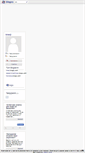 Mobile Screenshot of kinerji.blogcu.com