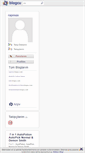 Mobile Screenshot of metin35-turkce-yama-indir.blogcu.com