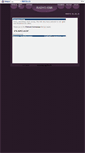 Mobile Screenshot of cilekesfmm.blogcu.com
