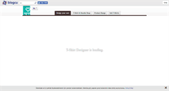 Desktop Screenshot of muslumansohbet.blogcu.com