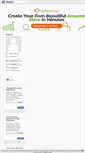 Mobile Screenshot of meyn76.blogcu.com