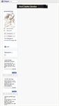 Mobile Screenshot of anneolabilmek.blogcu.com