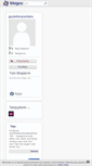 Mobile Screenshot of guzelixoyunlarx.blogcu.com