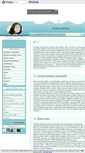 Mobile Screenshot of katarairem.blogcu.com
