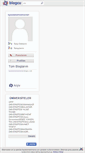 Mobile Screenshot of kpssdenemesinavlari.blogcu.com