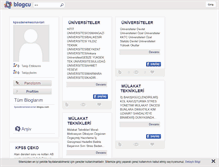 Tablet Screenshot of kpssdenemesinavlari.blogcu.com