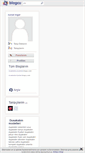 Mobile Screenshot of dusakabin-modelleri.blogcu.com