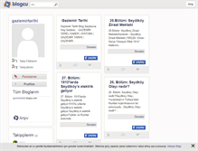Tablet Screenshot of gaziemirtarihi.blogcu.com