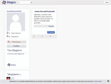 Tablet Screenshot of havuzkimyasallarim.blogcu.com