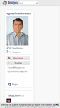 Mobile Screenshot of oguzyilmazkaraozu.blogcu.com
