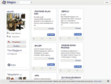 Tablet Screenshot of oburfil.blogcu.com