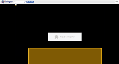Desktop Screenshot of canradyo35.blogcu.com