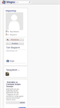 Mobile Screenshot of bilgipetegi.blogcu.com