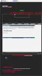Mobile Screenshot of deliyarimfm.blogcu.com
