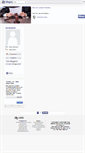Mobile Screenshot of anindadinle.blogcu.com