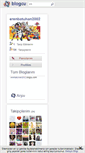Mobile Screenshot of erenbatuhan2002.blogcu.com