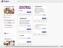 Tablet Screenshot of erenbatuhan2002.blogcu.com