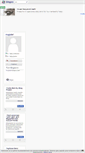 Mobile Screenshot of muglatef.blogcu.com