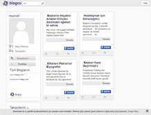 Tablet Screenshot of kombassan-tr.blogcu.com