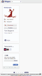 Mobile Screenshot of khatipoglu.blogcu.com