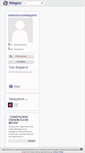 Mobile Screenshot of makedonyadaegitim.blogcu.com