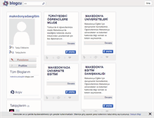 Tablet Screenshot of makedonyadaegitim.blogcu.com