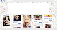 Desktop Screenshot of photographerss.blogcu.com