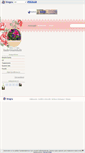 Mobile Screenshot of kaderimsinhobi.blogcu.com