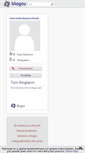 Mobile Screenshot of internettenkazancfirsati.blogcu.com