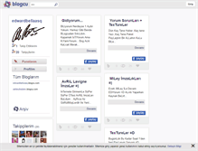 Tablet Screenshot of edwardbellaasq.blogcu.com
