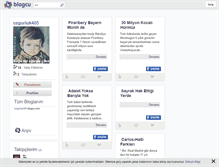 Tablet Screenshot of ozgurluk405.blogcu.com