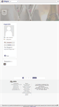 Mobile Screenshot of blogmobile.blogcu.com