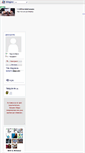 Mobile Screenshot of akinhanfm.blogcu.com