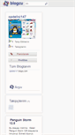 Mobile Screenshot of cpdelisi147.blogcu.com