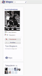 Mobile Screenshot of burcinetyemez.blogcu.com