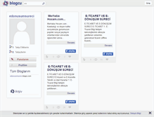 Tablet Screenshot of edonusumsureci.blogcu.com