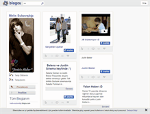 Tablet Screenshot of melis-sukavistigi.blogcu.com