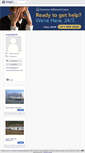 Mobile Screenshot of orayprefabrik.blogcu.com