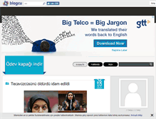 Tablet Screenshot of odevkapagiindir.blogcu.com