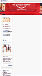 Mobile Screenshot of buyuk-sirlar.blogcu.com