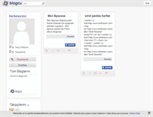 Tablet Screenshot of herkesicinn.blogcu.com