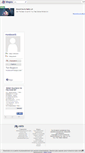 Mobile Screenshot of muratacar05.blogcu.com